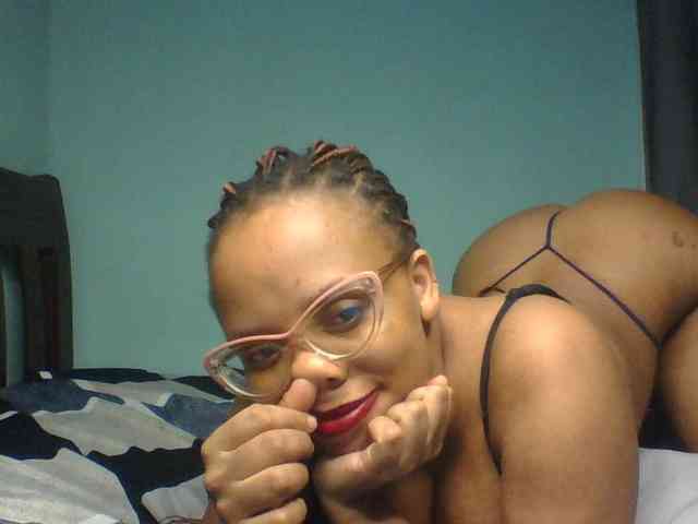 Prettyzari