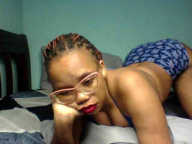Prettyzari