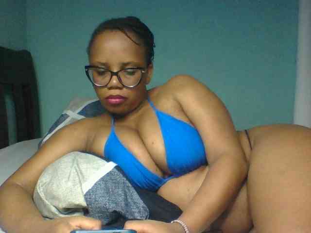 Prettyzari