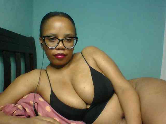 Prettyzari Prettyzari