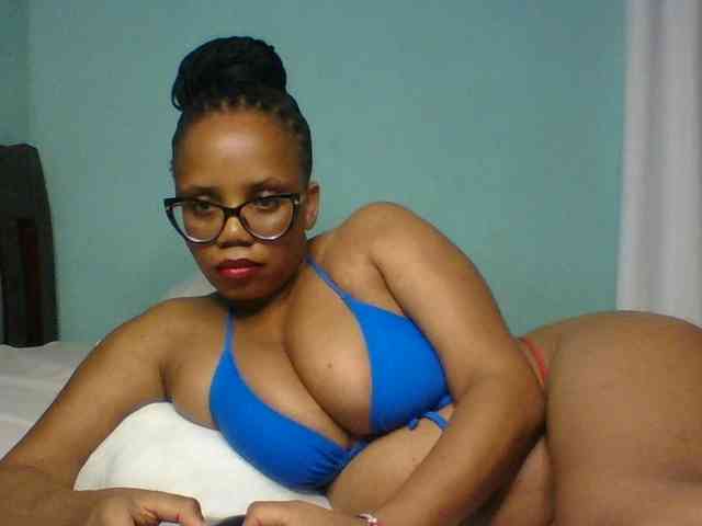 Prettyzari