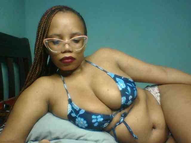 Prettyzari
