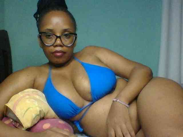 Prettyzari Prettyzari
