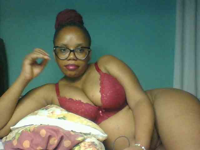 Prettyzari - Girl 