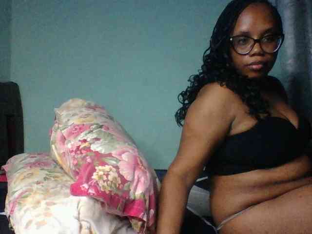 Prettyzari