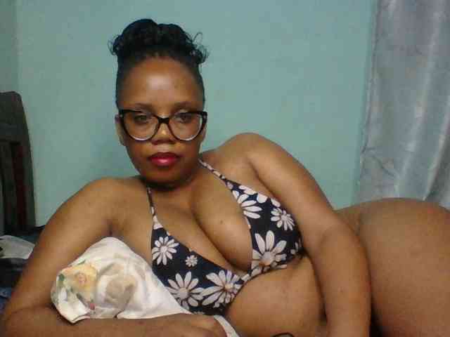 Prettyzari Prettyzari