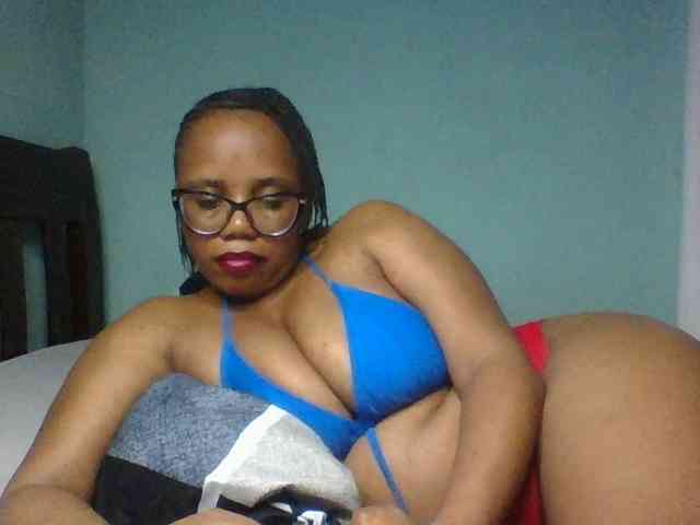 Prettyzari