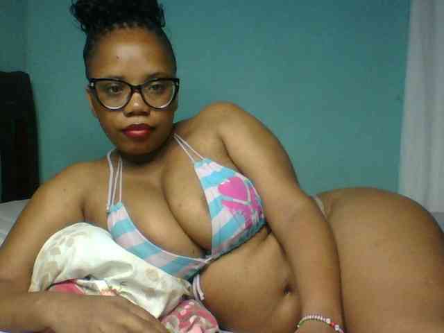 Prettyzari