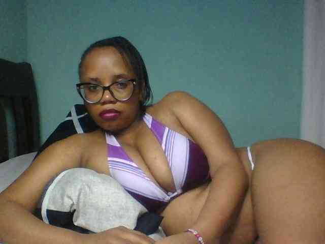 Prettyzari