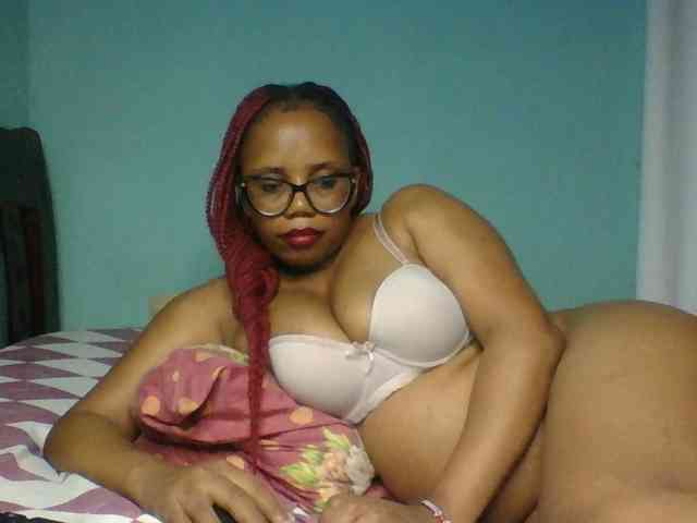 Prettyzari