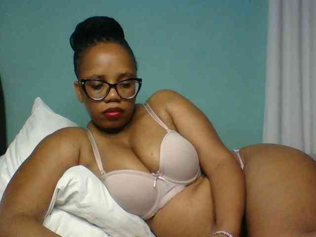 Prettyzari