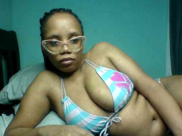 Prettyzari
