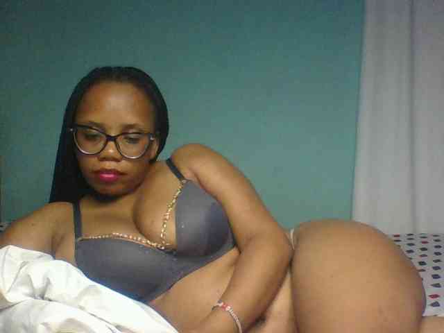 Prettyzari