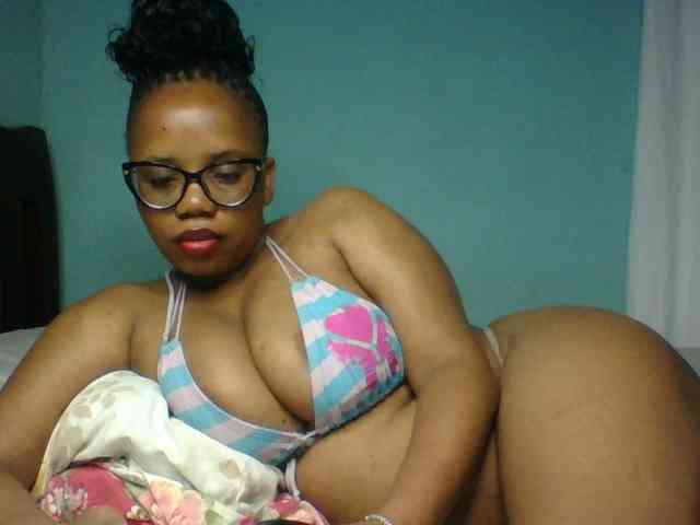 Prettyzari