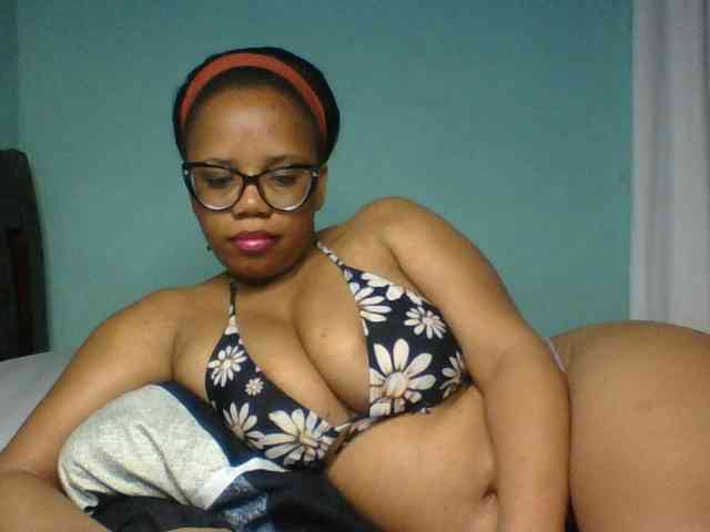 Prettyzari