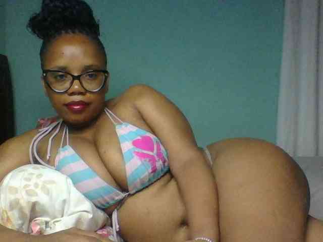 Prettyzari