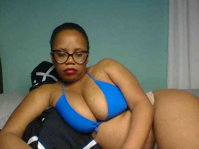 Prettyzari Prettyzari