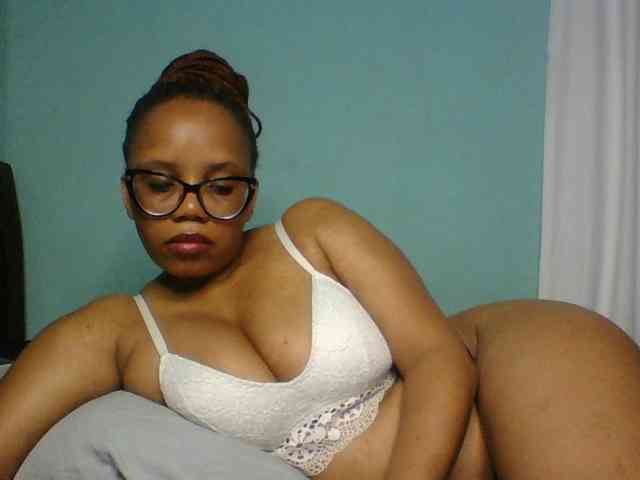 Prettyzari