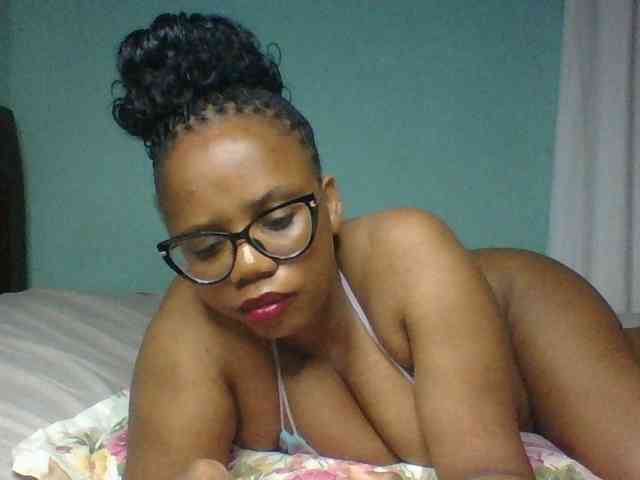 Prettyzari