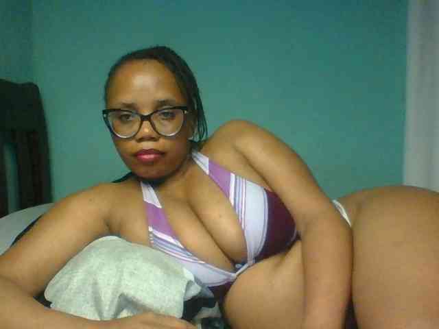 Prettyzari Prettyzari