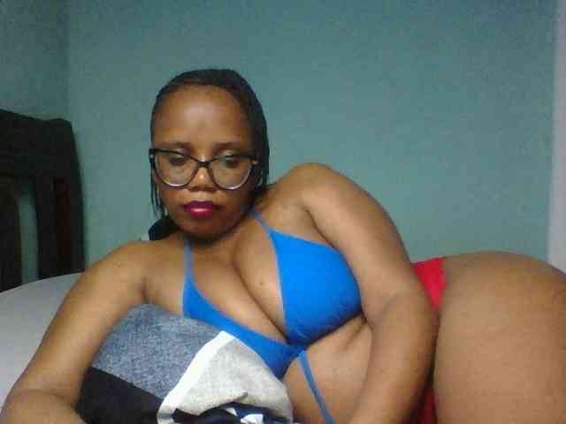 Prettyzari