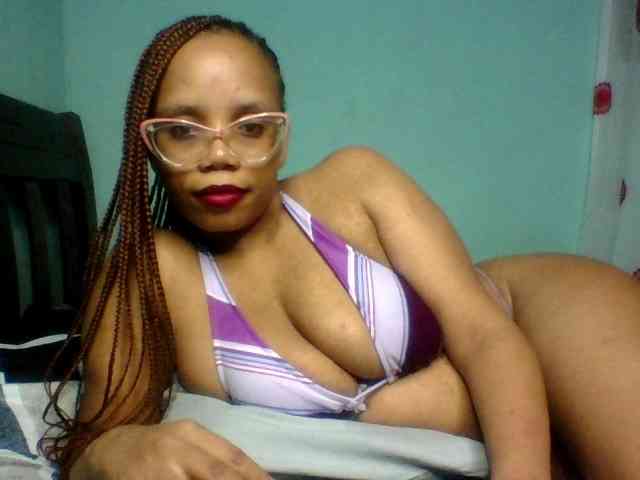 Prettyzari Prettyzari