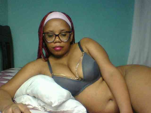 Prettyzari Prettyzari