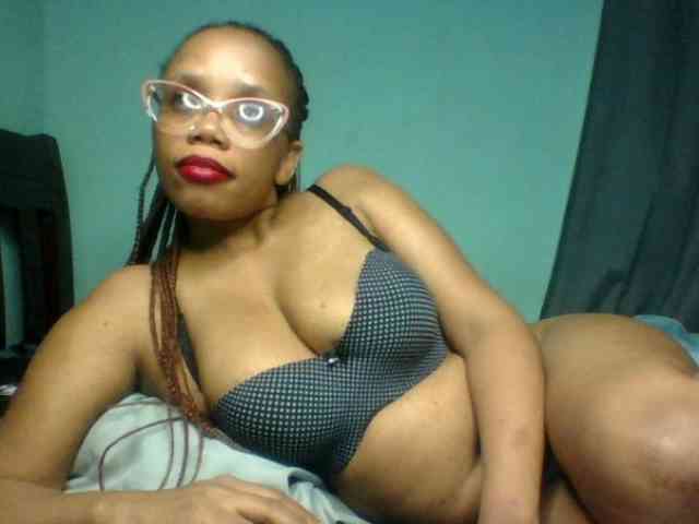 Prettyzari Prettyzari