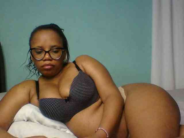 Prettyzari
