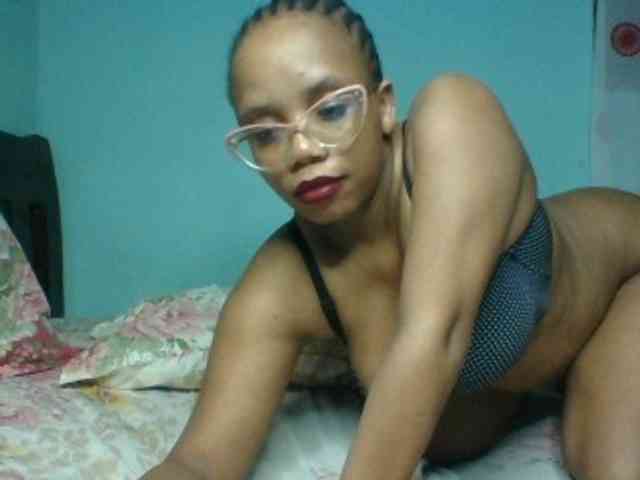 Prettyzari Prettyzari