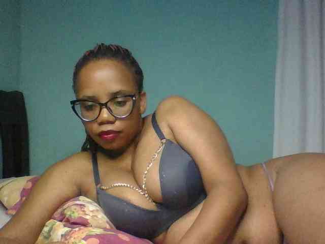 Prettyzari