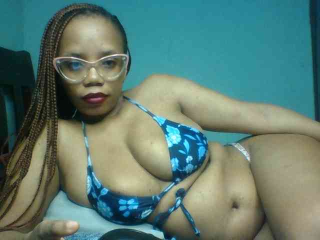 Prettyzari