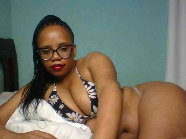 Prettyzari