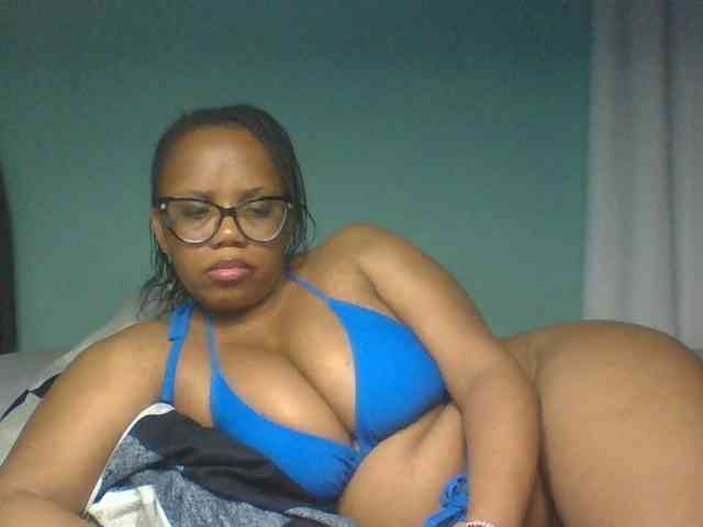 Prettyzari