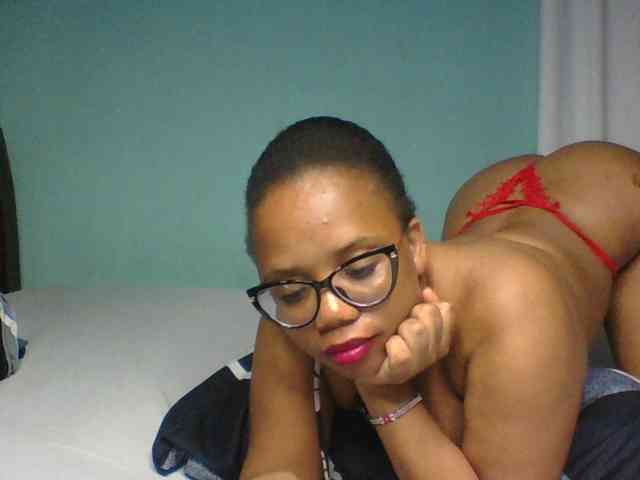 Prettyzari