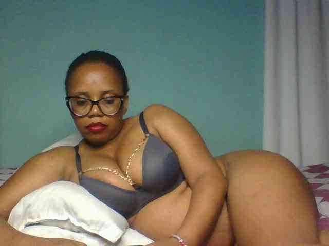 Prettyzari Prettyzari