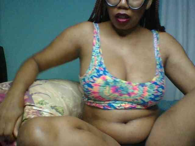 Prettyzari - Girl 