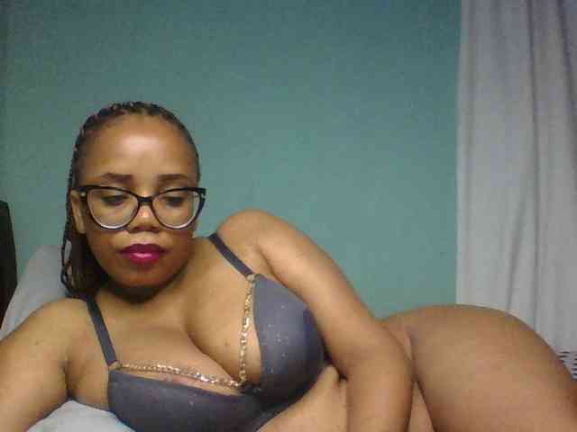 Prettyzari