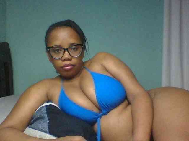 Prettyzari