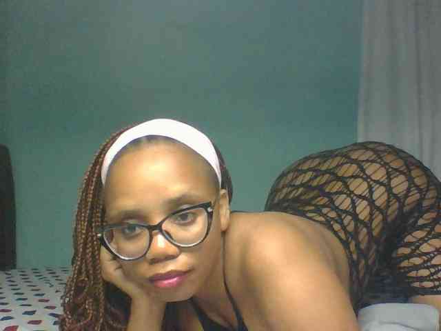 Prettyzari