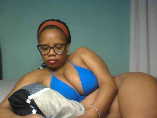 Prettyzari