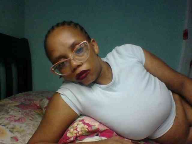 Prettyzari Prettyzari