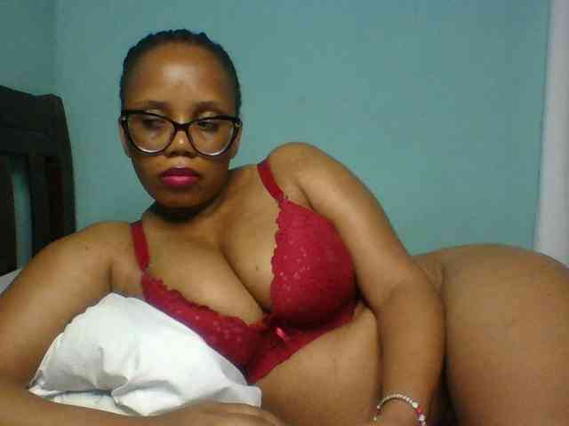 Prettyzari