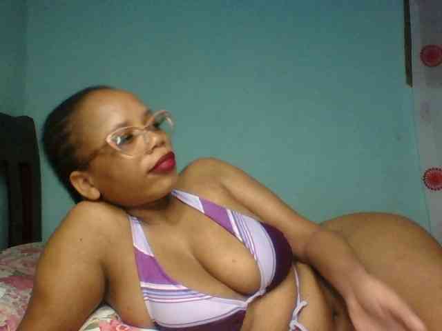 Prettyzari Prettyzari