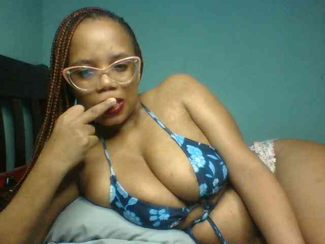 Prettyzari