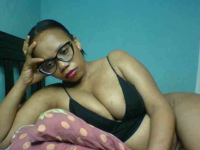 Prettyzari