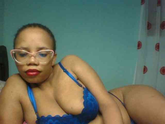 Prettyzari Prettyzari