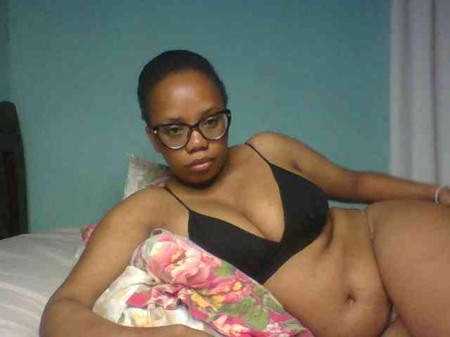 adult sex live Prettyzari