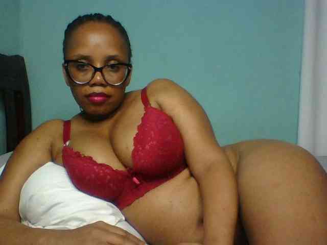Modelo: Prettyzari