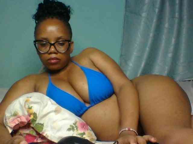 Prettyzari